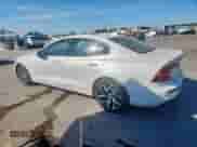 2019 Volvo S60 Momentum с VIN 7JR102FK5KG016375, выставлен на аукционе Copart как лот 84942835 с пробегом 61 182 миль миль и Списание • Salvage title. История ставок и продаж доступна на DreamBid. Изображение 2.