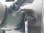 2012 Nissan Frontier SV с VIN 1N6AD0ER5CC400510, выставлен на аукционе IAAI как лот 41525934 с пробегом 158 480 миль миль и . История ставок и продаж доступна на DreamBid. Изображение 11.