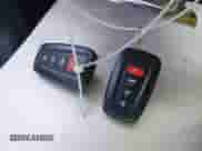 2023 Toyota Camry Hybrid XLE с VIN 4T1F31AK1PU047754, выставлен на аукционе IAAI как лот 42204324 с пробегом 42 786 миль миль и . История ставок и продаж доступна на DreamBid. Изображение 11.