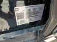 2024 Chevrolet Tahoe Z71 with VIN 1GNSKPKD3RR119897, listed as a Copart auction lot 65618195 with 28,171 mi miles and Salvage title. Bid and sale history available at DreamBid. Image 12.