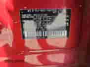 2014 Subaru Forester XT Touring z VIN JF2SJGMC1EH409721, wystawiony jako Copart lot #81140985 z przebiegiem 78 296 mil mil oraz Szkoda całkowita • Salvage title. Historia ofert i sprzedaży dostępna na DreamBid. Obrazek 14.