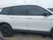 2021 Honda Passport Sport z VIN 5FNYF7H23MB002963, wystawiony jako IAAI lot #42314323 z przebiegiem 46 256 mil mil oraz . Historia ofert i sprzedaży dostępna na DreamBid. Obrazek 13.