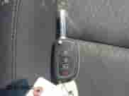 2017 Hyundai Tucson SE с VIN KM8J3CA43HU476385, выставлен на аукционе IAAI как лот 42890600 с пробегом 94 495 миль миль и . История ставок и продаж доступна на DreamBid. Изображение 11.