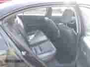 2015 Honda Accord EX-L z VIN 1HGCR3F88FA038890, wystawiony jako IAAI lot #42612761 z przebiegiem 183 207 mil mil oraz . Historia ofert i sprzedaży dostępna na DreamBid. Obrazek 8.