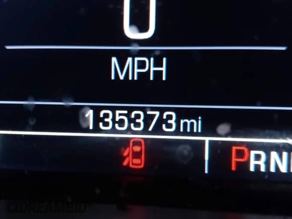 2017 GMC Sierra 1500 SLE with VIN 3GTU2MEC4HG448156, listed as a IAAI auction lot 42038642 with 135,373 mi miles and . Bid and sale history available at DreamBid. Image 15.