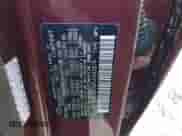 2018 Hyundai Tucson SEL with VIN KM8J3CA45JU643674, listed as a Copart auction lot 81935905 with Not provided miles and Salvage title. Bid and sale history available at DreamBid. Image 13.