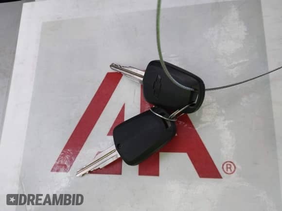 2014 Chevrolet Spark LS с VIN KL8CB6S9XEC491701, выставлен на аукционе IAAI как лот 43400781 с пробегом 157 665 миль миль и . История ставок и продаж доступна на DreamBid. Изображение 11.