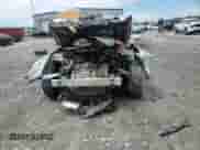 2018 Chevrolet Camaro 2SS z VIN 1G1FH3D78J0155871, wystawiony jako Copart lot #56176715 z przebiegiem Nie podano mil oraz Nie do naprawy • Non repairable. Historia ofert i sprzedaży dostępna na DreamBid. Obrazek 13.