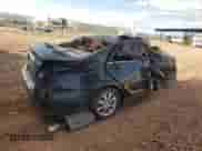 2004 Toyota Camry LE z VIN 4T1BF32K44U062244, wystawiony jako Copart lot #80319335 z przebiegiem Nie podano mil oraz Nie do naprawy • Non repairable. Historia ofert i sprzedaży dostępna na DreamBid. Obrazek 3.