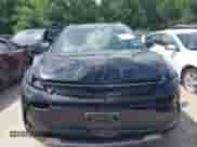 2025 Chevrolet Equinox EV LT с VIN 3GN7DLRP0SS144770, выставлен на аукционе IAAI как лот 42674388 с пробегом 4 994 миль миль и . История ставок и продаж доступна на DreamBid. Изображение 12.