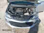 2019 Chevrolet Sonic LT z VIN 1G1JD5SB4K4120912, wystawiony jako IAAI lot #42698198 z przebiegiem 177 595 mil mil oraz . Historia ofert i sprzedaży dostępna na DreamBid. Obrazek 10.