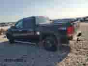 2007 GMC Sierra 1500 SLT с VIN 2GTEK13M571630194, выставлен на аукционе Copart как лот 71104465 с пробегом 213 644 миль миль и Чистый • Clean title. История ставок и продаж доступна на DreamBid. Изображение 2.