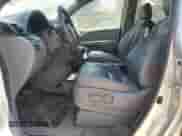 2009 Honda Odyssey Touring с VIN 5FNRL389X9B004784, выставлен на аукционе Copart как лот 85919565 с пробегом 231 160 миль миль и Списание • Salvage title. История ставок и продаж доступна на DreamBid. Изображение 7.