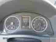 2017 Volkswagen Tiguan S с VIN WVGBV7AX6HK030596, выставлен на аукционе IAAI как лот 42337847 с пробегом 48 221 миль миль и . История ставок и продаж доступна на DreamBid. Изображение 7.