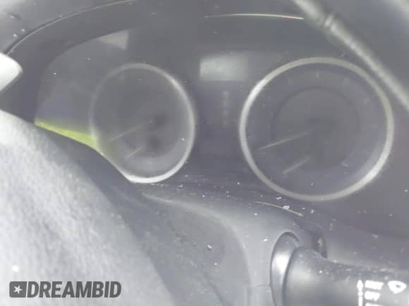 2012 Lexus IS 250 z VIN JTHCF5C25C5053580, wystawiony jako IAAI lot #42982704 z przebiegiem Nie podano mil oraz . Historia ofert i sprzedaży dostępna na DreamBid. Obrazek 7.