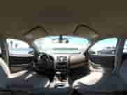 2006 Chevrolet Malibu Maxx LT z VIN 1G1ZT63806F263297, wystawiony jako IAAI lot #42606398 z przebiegiem 97 892 mil mil oraz . Historia ofert i sprzedaży dostępna na DreamBid. Obrazek 18.