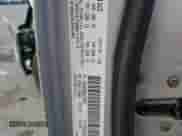 2008 Dodge Caliber SE z VIN 1B3HB28B68D737997, wystawiony jako Copart lot #80348555 z przebiegiem 270 583 mil mil oraz Szkoda całkowita • Salvage title. Historia ofert i sprzedaży dostępna na DreamBid. Obrazek 12.