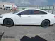 2016 Chevrolet Malibu LS с VIN 1G1ZB5ST6GF295062, выставлен на аукционе IAAI как лот 43097960 с пробегом 153 460 миль миль и . История ставок и продаж доступна на DreamBid. Изображение 14.