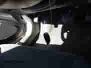 2015 Nissan Altima S z VIN 1N4AL3AP7FN887655, wystawiony jako IAAI lot #43515892 z przebiegiem 167 491 mil mil oraz . Historia ofert i sprzedaży dostępna na DreamBid. Obrazek 11.