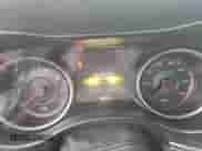 2015 Dodge Charger SE z VIN 2C3CDXBGXFH810071, wystawiony jako Copart lot #84706745 z przebiegiem 164 725 mil mil oraz Szkoda całkowita • Salvage title. Historia ofert i sprzedaży dostępna na DreamBid. Obrazek 9.