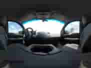 2007 Ford F-150 XL с VIN 1FTRF12W07NA59933, выставлен на аукционе IAAI как лот 42491520 с пробегом Не указан миль и . История ставок и продаж доступна на DreamBid. Изображение 18.