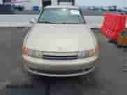 2001 Saturn LS with VIN 1G8JW54R31Y525933, listed as a IAAI auction lot 43090150 with 188,020 mi miles and . Bid and sale history available at DreamBid. Image 18.