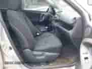 2010 Toyota RAV4 Sport с VIN JTMWF4DV2A5023760, выставлен на аукционе IAAI как лот 43402287 с пробегом 259 088 миль миль и . История ставок и продаж доступна на DreamBid. Изображение 5.