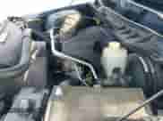 2011 Ram 1500 SLT z VIN 1D7RV1GT6BS503964, wystawiony jako IAAI lot #41468749 z przebiegiem 176 530 mil mil oraz . Historia ofert i sprzedaży dostępna na DreamBid. Obrazek 23.