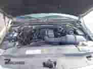 2001 Ford F-150 XL с VIN 1FTZX17251NB74294, выставлен на аукционе IAAI как лот 43480916 с пробегом 189 416 миль миль и . История ставок и продаж доступна на DreamBid. Изображение 10.