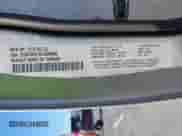 2020 Dodge Charger Police z VIN 2C3CDXKT8LH255453, wystawiony jako IAAI lot #42474125 z przebiegiem 36 680 mil mil oraz . Historia ofert i sprzedaży dostępna na DreamBid. Obrazek 9.