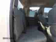 2014 Ram 1500 Tradesman z VIN 1C6RR6FT6ES122222, wystawiony jako Copart lot #44061725 z przebiegiem 94 722 mil mil oraz Szkoda całkowita • Salvage title. Historia ofert i sprzedaży dostępna na DreamBid. Obrazek 10.