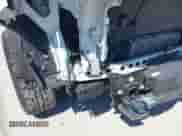 2022 Chevrolet Silverado 1500 Work Truck with VIN 3GCNAAEK6NG566881, listed as a IAAI auction lot 42044139 with 57,664 mi miles and . Bid and sale history available at DreamBid. Image 6.