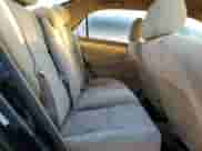 2005 Toyota Corolla CE с VIN 1NXBR32E25Z562082, выставлен на аукционе Copart как лот 85940275 с пробегом 135 345 миль миль и Чистый • Clean title. История ставок и продаж доступна на DreamBid. Изображение 10.