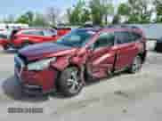 2019 Subaru Ascent Limited с VIN 4S4WMALD6K3419163, выставлен на аукционе Copart как лот 54385225 с пробегом 103 869 миль миль и Списание • Salvage title. История ставок и продаж доступна на DreamBid. Изображение 1.