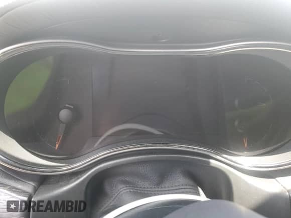 2020 Jeep Grand Cherokee High Altitude z VIN 1C4RJECG3LC140136, wystawiony jako Copart lot #64318265 z przebiegiem Nie podano mil oraz Szkoda całkowita • Salvage title. Historia ofert i sprzedaży dostępna na DreamBid. Obrazek 9.