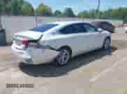 2015 Chevrolet Impala LT с VIN 1G1125S37FU116616, выставлен на аукционе IAAI как лот 40227405 с пробегом 158 660 миль миль и . История ставок и продаж доступна на DreamBid. Изображение 4.