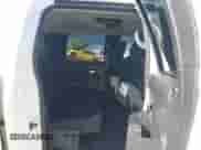 2008 Ford F-150 XLT with VIN 1FTPW12568KC48667, listed as a IAAI auction lot 43486893 with 264,791 mi miles and . Bid and sale history available at DreamBid. Image 8.