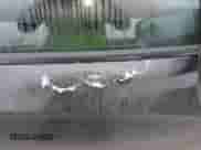 2014 Dodge Charger Police с VIN 2C3CDXAT9EH186163, выставлен на аукционе IAAI как лот 43544549 с пробегом 109 646 миль миль и . История ставок и продаж доступна на DreamBid. Изображение 6.