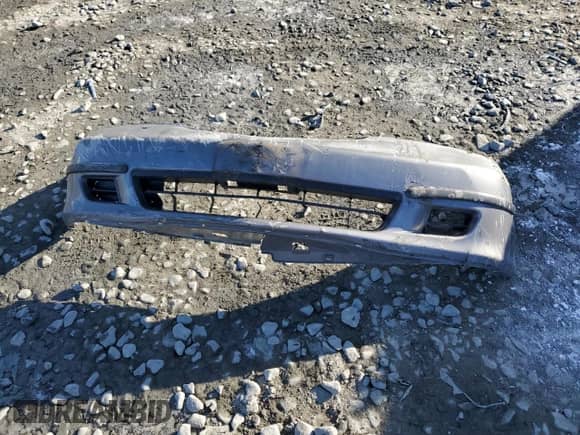 1999 Honda Odyssey LX with VIN 2HKRL1857XH515630, listed as a Copart auction lot 86024684 with 119,628 mi miles and Clean title. Bid and sale history available at DreamBid. Image 13.