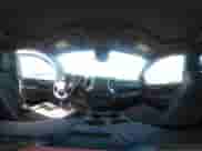 2024 Chevrolet Silverado 1500 Custom Trail Boss с VIN 3GCPDCEK2RG210591, выставлен на аукционе IAAI как лот 42157840 с пробегом 36 744 миль миль и . История ставок и продаж доступна на DreamBid. Изображение 18.