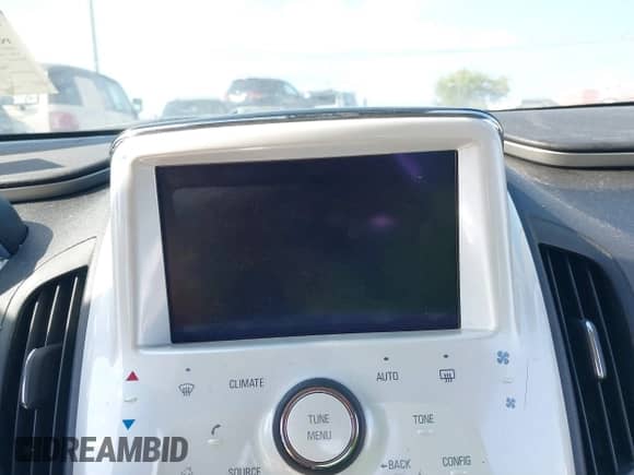 2012 Chevrolet Volt с VIN 1G1RA6E4XCU114659, выставлен на аукционе IAAI как лот 43015872 с пробегом Не указан миль и . История ставок и продаж доступна на DreamBid. Изображение 13.