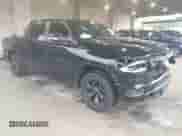 2020 Ram 1500 Limited z VIN 1C6SRFHT2LN147306, wystawiony jako IAAI lot #42310509 z przebiegiem 74 087 mil mil oraz . Historia ofert i sprzedaży dostępna na DreamBid. Obrazek 1.