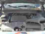 2012 Honda Pilot LX с VIN 5FNYF3H27CB009809, выставлен на аукционе Copart как лот 81055135 с пробегом 160 560 миль миль и На запчасти • Non repairable. История ставок и продаж доступна на DreamBid. Изображение 12.