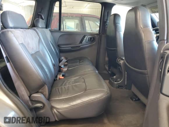 1999 Dodge Durango with VIN 1B4HS28Z4XF587478, listed as a Copart auction lot 84625175 with 250,989 mi miles and Salvage title. Bid and sale history available at DreamBid. Image 11.