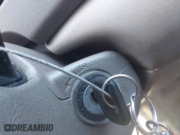 2006 Toyota Camry STD with VIN 4T1BE32K86U161347, listed as a IAAI auction lot 43457002 with 208,855 mi miles and . Bid and sale history available at DreamBid. Image 11.