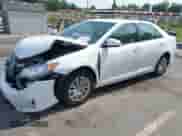 2012 Toyota Camry L z VIN 4T1BF1FKXCU545704, wystawiony jako IAAI lot #42434260 z przebiegiem 143 572 mil mil oraz . Historia ofert i sprzedaży dostępna na DreamBid. Obrazek 19.