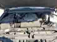 2020 Cadillac Escalade with VIN 1GYS4GKJ7LR270994, listed as a Copart auction lot 58999445 with 164,878 mi miles and Salvage title. Bid and sale history available at DreamBid. Image 12.