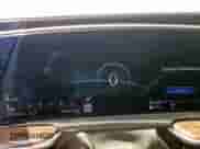 2023 Cadillac Escalade 4WD Sport Platinum with VIN 1GYS4GKL1PR113453, listed as a Copart auction lot 58060155 with 23,554 mi miles and Clean title. Bid and sale history available at DreamBid. Image 9.