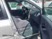 2006 Honda Pilot EX z VIN 5FNYF28486B046819, wystawiony jako IAAI lot #42853224 z przebiegiem 252 810 mil mil oraz . Historia ofert i sprzedaży dostępna na DreamBid. Obrazek 5.