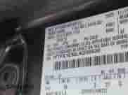 2020 Ford F-150 XL с VIN 1FTFX1E50LKD30620, выставлен на аукционе IAAI как лот 42689967 с пробегом 109 526 миль миль и . История ставок и продаж доступна на DreamBid. Изображение 9.